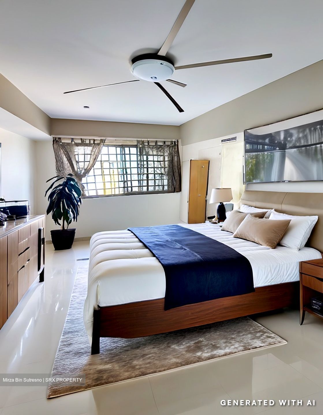Blk 130 Choa Chu Kang Avenue 1 (Choa Chu Kang), HDB 5 Rooms #555278741